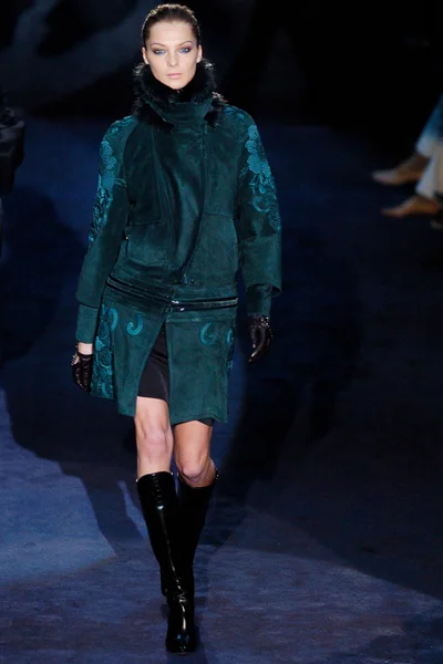 Look 22